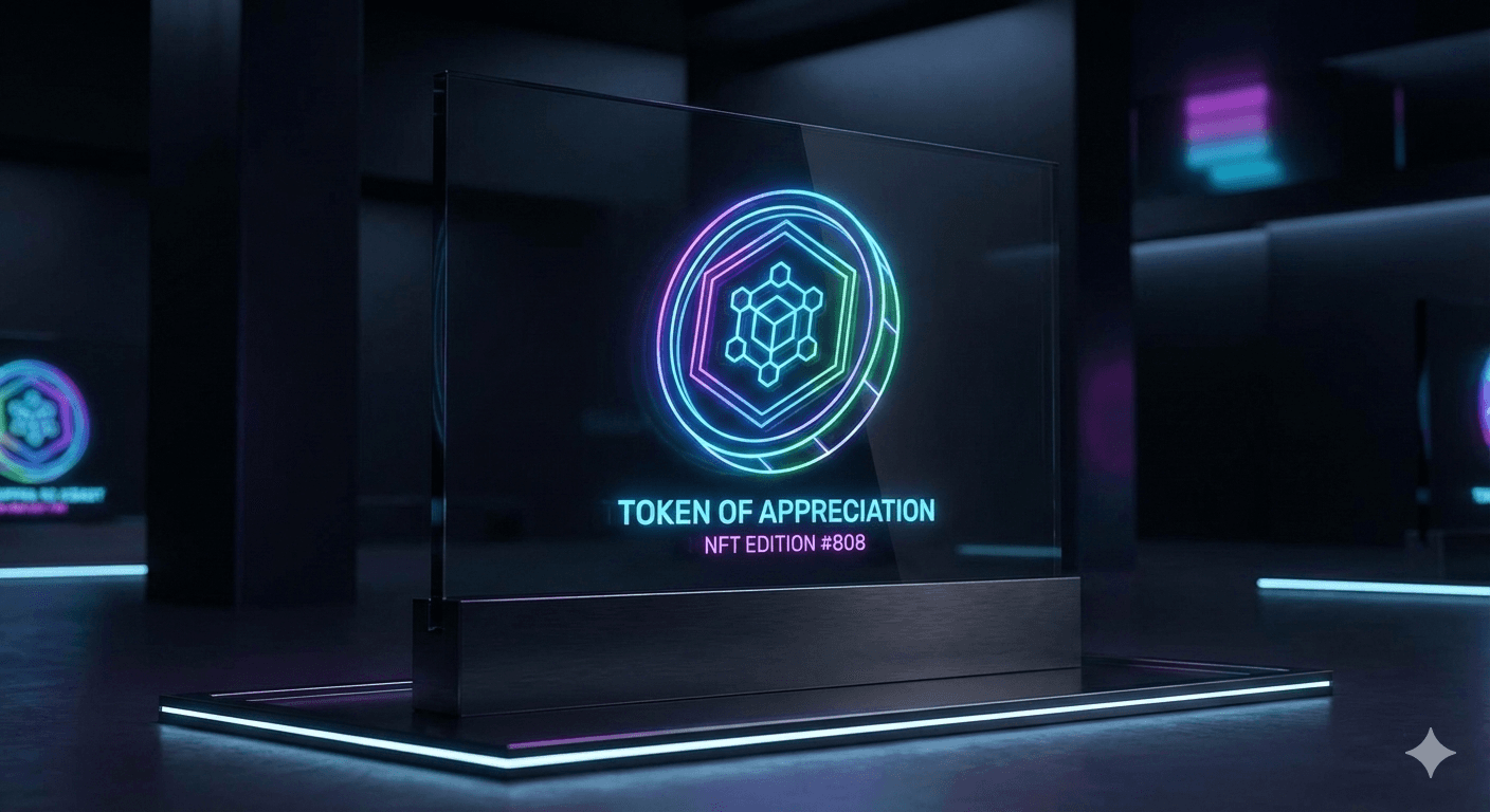 Airdrop Claim Testing